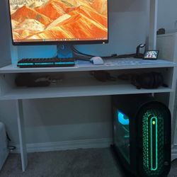 Alienware Aurora R14 