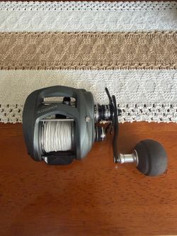 Okuma Komodo ss kds 463p