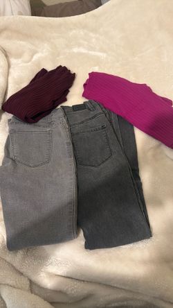 Variados
