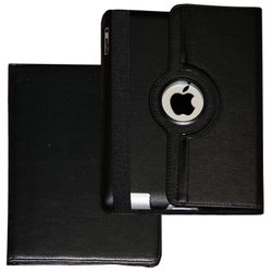 New IPad Case With Pen 