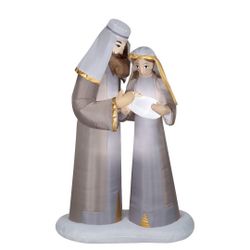 Christmas Outdoor Decorations 