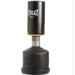 EVERFLEX FREE STANDING HEAVY BAG