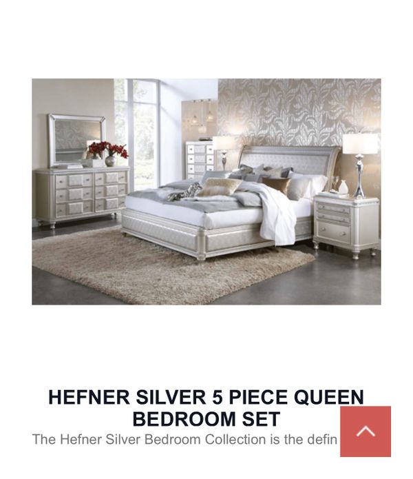 New And Used Bedroom Set For In Ocala Fl Offerup