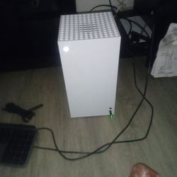 Xbox Series X  Super Bundle ( Read Description Below Plz).....