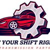 Get Your Shift Right