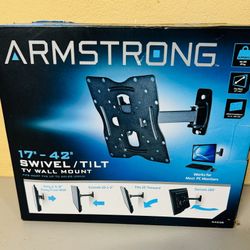 Tv Mount