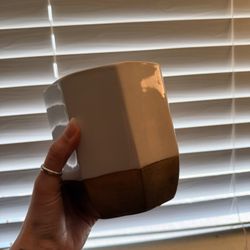 Planter