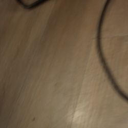 Ev SxA100± speaker monitor