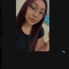Anai; Español / English