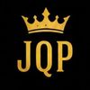 JUAN Q PUBLICO