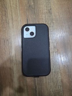 Iphone 13 mini