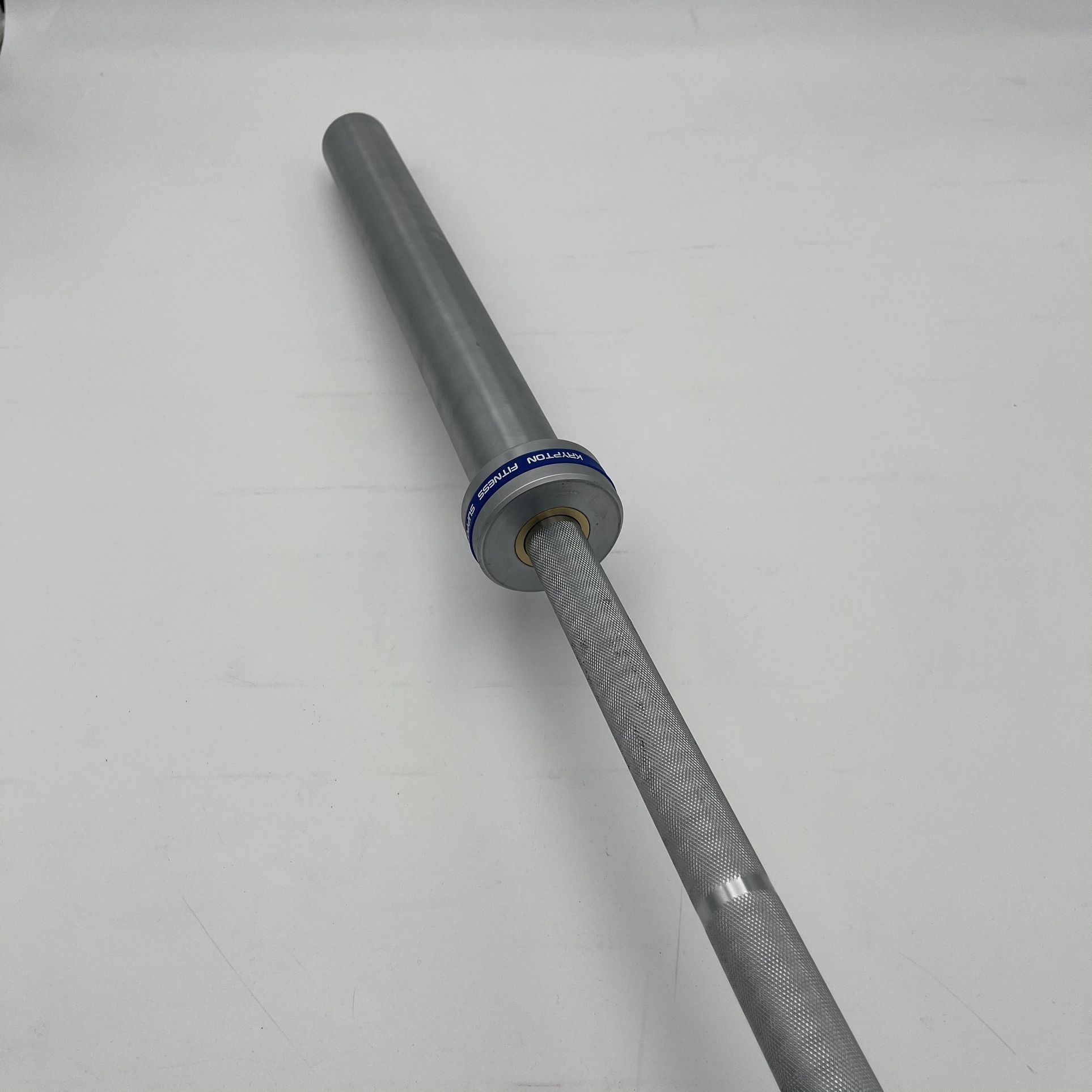 New Olympic Barbell On Sale 8 Bearing