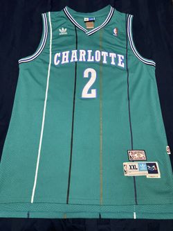 NBA Jersey