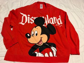Women’s size 1xl