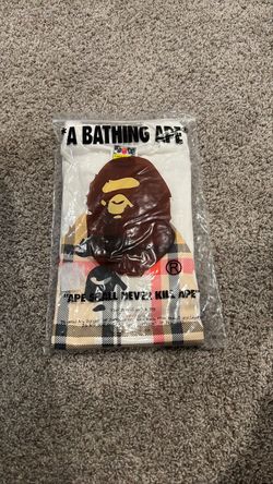 Bape tee