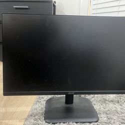ACER Gaming Monitor