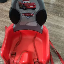 Free Used High Chair Summerlin 