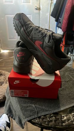 Nike air max 90 prm’s