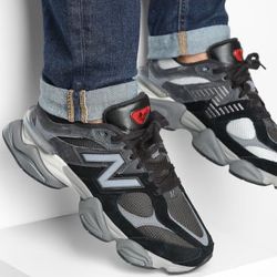 New Balance 9060 Unisex 