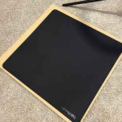 Artisan Hayate Otsu V2 XXL NEED GONE ASAP