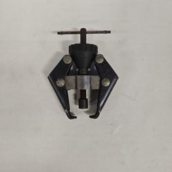 51450 Battery Terminal And Wiper Arm Puller 816715-19