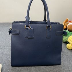 Michael Kors Medium tote