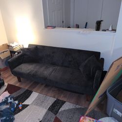 Sofa/Bed