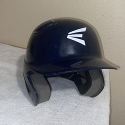 Batting Helmets