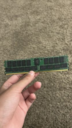 32 gb ram ddr3