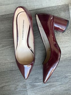 Shoes ðŸ‘