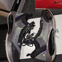 Jordan XXXIV (34) Low Sz 12M