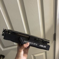 Rtx 2070 Super