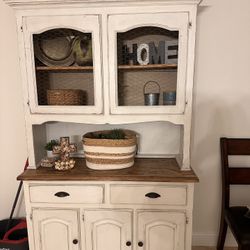 Vanity For Kitchen 