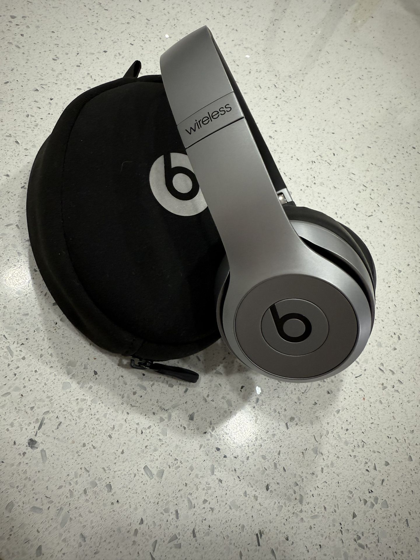 Beats
