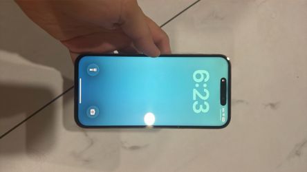 iPhone 14 Pro Max 1tb