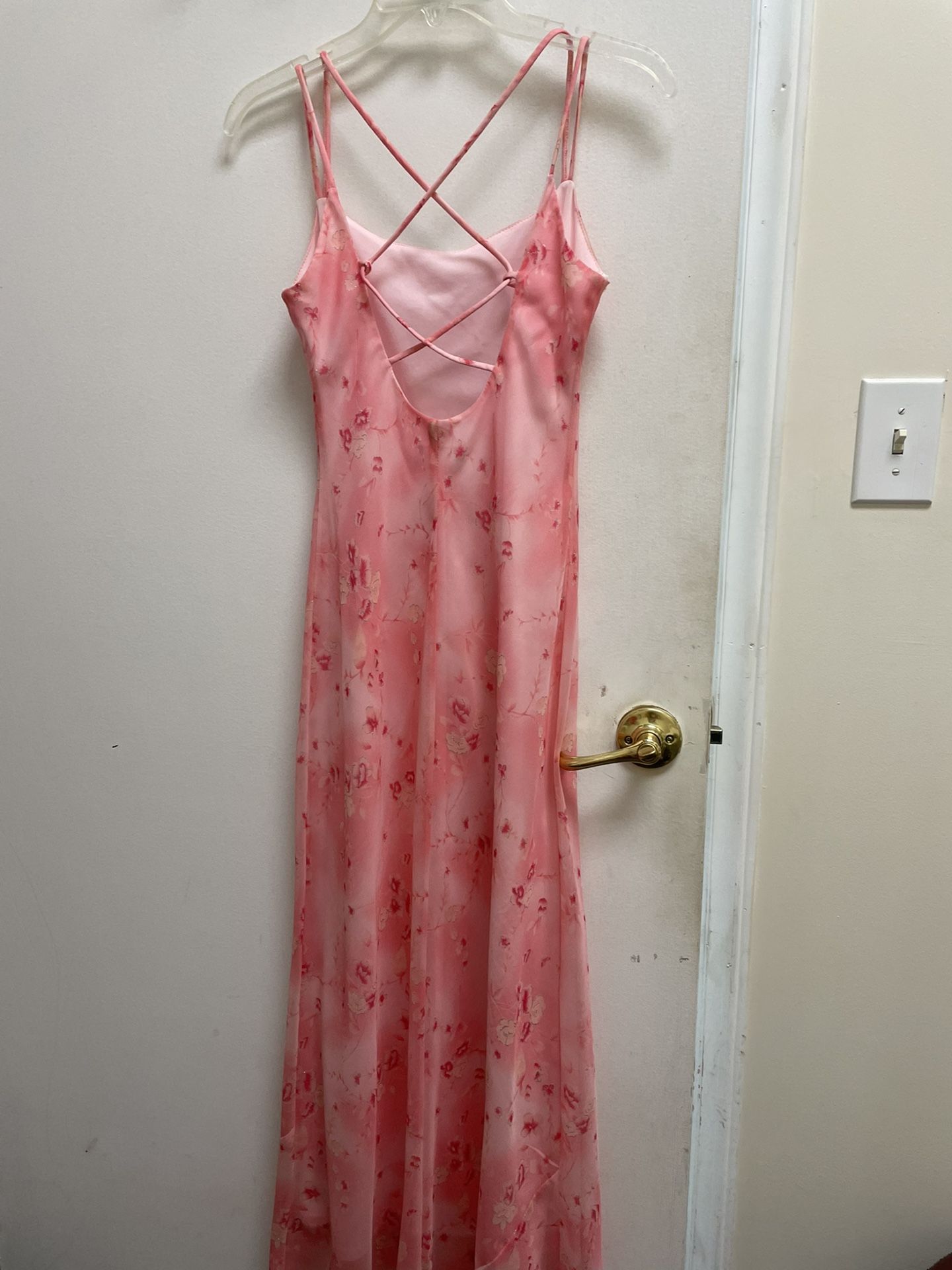 Dress Size Medium $10 Each 