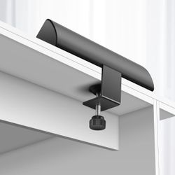 Jgstkcity Desk Clamp Power Strip