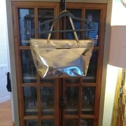 Betsey Johnson Tote Bag