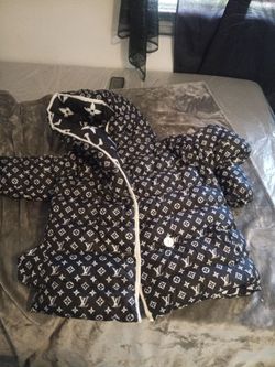 Puffer
