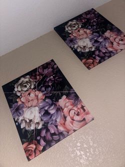 Decor