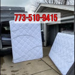 Mattress Sale 🚨 Starting At Only $99! All Sizes Available! Fast Delivery 🚚