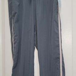 Z by Zella Girls Aiccer/Exercise Pants Sz. 8/10 & 10/12, New with Tags