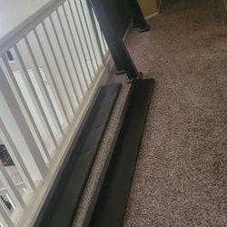 Cama Full. No Colchon