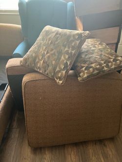 Queen Sofa Bed