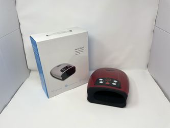 Massager