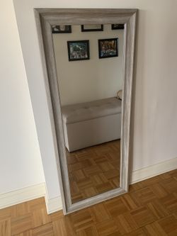 Mirror 24x58