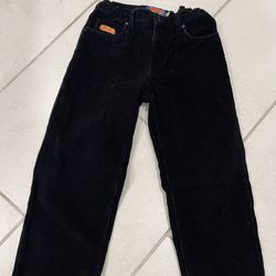 Youth Empyre Jeans- Size 26- VERY GOOD CONDITION!! 