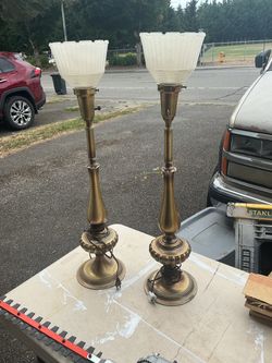 Lamps