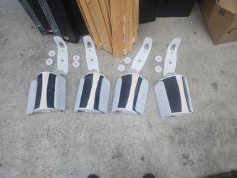 Definitive Technology AW5500