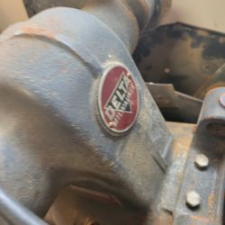 Delta Milwaukee Sander Tool Pick Up Arlington Heights